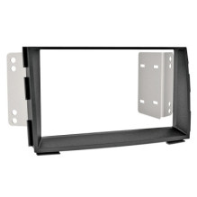 Radio frame 2 din Kia Venga (yn) 11 / 2009-