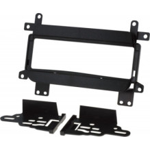 Radio frame suzuki grand vitara, xl7, aerio 2003 - 2005