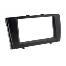 Radio frame 2 din Toyota Avensis (t27) 01 / 2009 - 2012