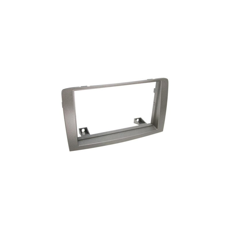 Radio frame 2 din Lancia Musa (350) 2004 - 2012