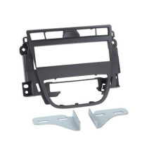 Opel Meriva B Radio Frame (s / d monocab) 06 / 2010-