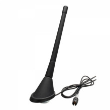 Rear roof antenna VW Seat...