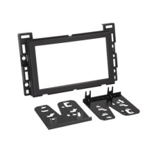 Radio frame 2 din Chevrolet Cobalt, Equinox, HHR Opel GT