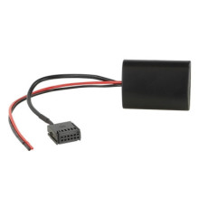 bluetooth interface a2dp ford 2003 -