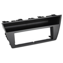 Radio frame 1 din Skoda Fabia (iii) 2014 -