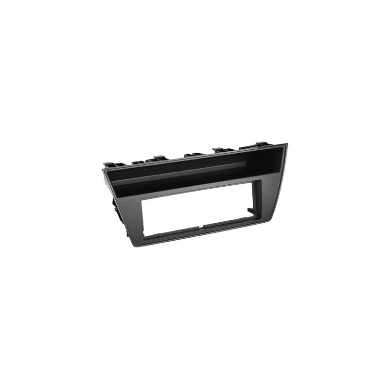 Radio frame 1 din Skoda Fabia (iii) 2014 -