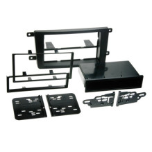 Radio frame 2 din Mazda CX-9 (TB) 2007-2015