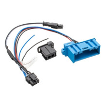 C1c-bmw01 interface cable