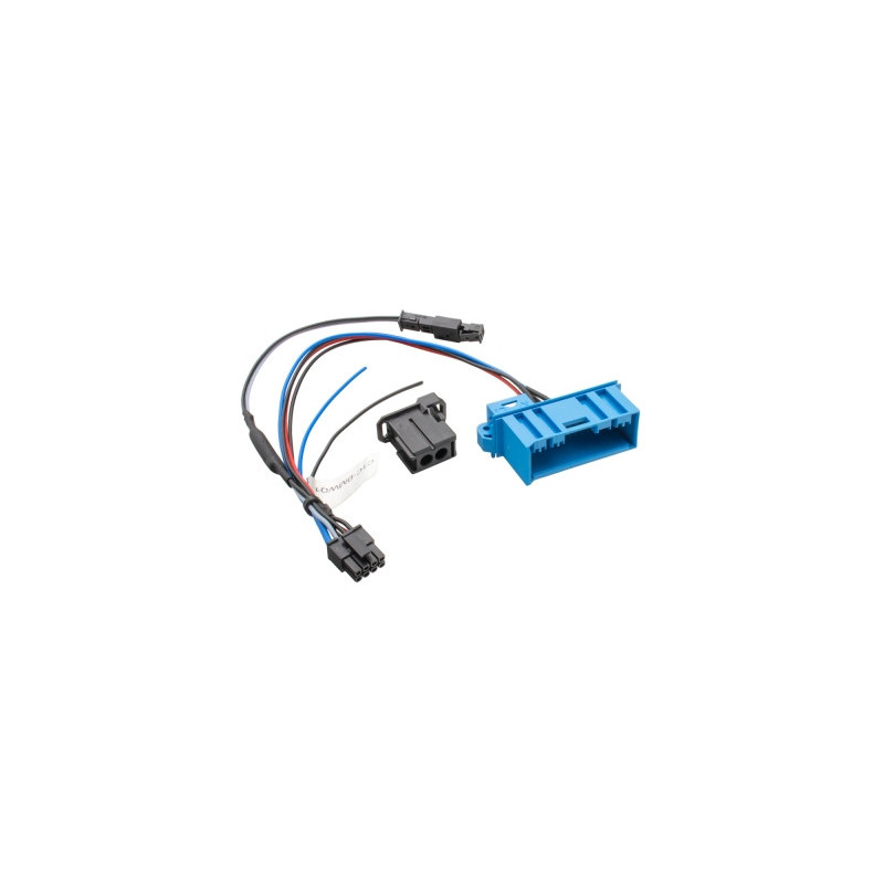 C1c-bmw01 interface cable