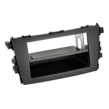 Suzuki Celerio (lf) radio frame 11/2014-