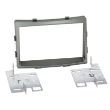 Radio frame 2 din Ssangyong Rodius 2013 -