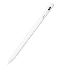 ESR Active stylus ESR Digital Pencil for iPad / Pro / Air / Mini (white)