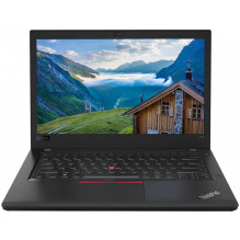 14&quot; ThinkPad T490...