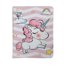 iLike Universal case sweet unicorn 9-10