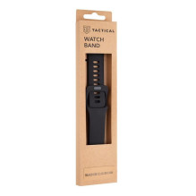 Tactical Apple Watch 42mm /...