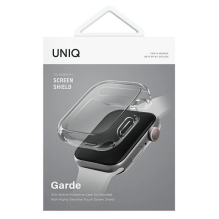 Uniq Garde case for Apple...