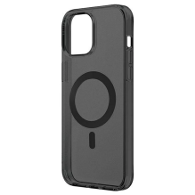 Uniq LifePro Xtreme Magclick Charging case for iPhone 14 - black