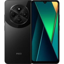 POCO MOBILE PHONE C75 / 8 /...