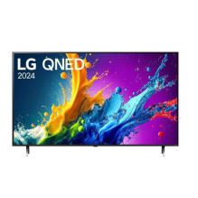 Televizorius, LG, 75&quot;,...