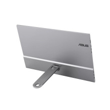 Monitor, ASUS, 15.6&quot;, Panel OLED, 1920x1080, Glossy, 1 ms, Colour Black, 90LM07SV-B02170