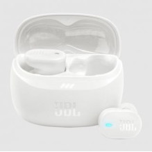 JBL Tune Buds 2 balti