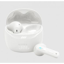 JBL Tune Flex 2 White