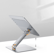 Ugreen metal stand foldable laptop tablet stand (LP339)