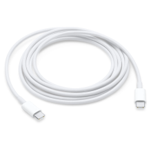 Apple kabelis USB C – USB C...