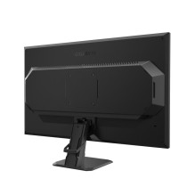 LCD Monitor, GIGABYTE, GS27FA EK, 27&quot;, Gaming, Panel IPS, 1920x1080, 180Hz, Matte, 1 ms, Tilt, Colour Black, GS27FA