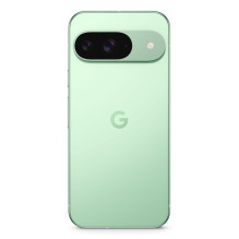 Google Pixel 9 16 cm (6.3&quot;), 12 GB, 128 GB, 50 MP, Android 14, Wintergreen