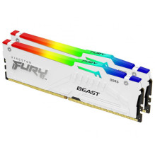 MEMORY DIMM 32GB DDR5-5600...