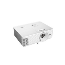 Vivitek DW350 DLP WXGA projector