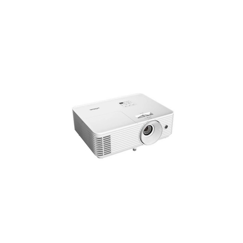 Vivitek DW350 DLP WXGA projector