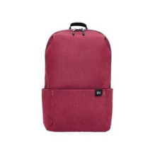 Xiaomi XIAOMI Mi Casual Daypack Dark Red