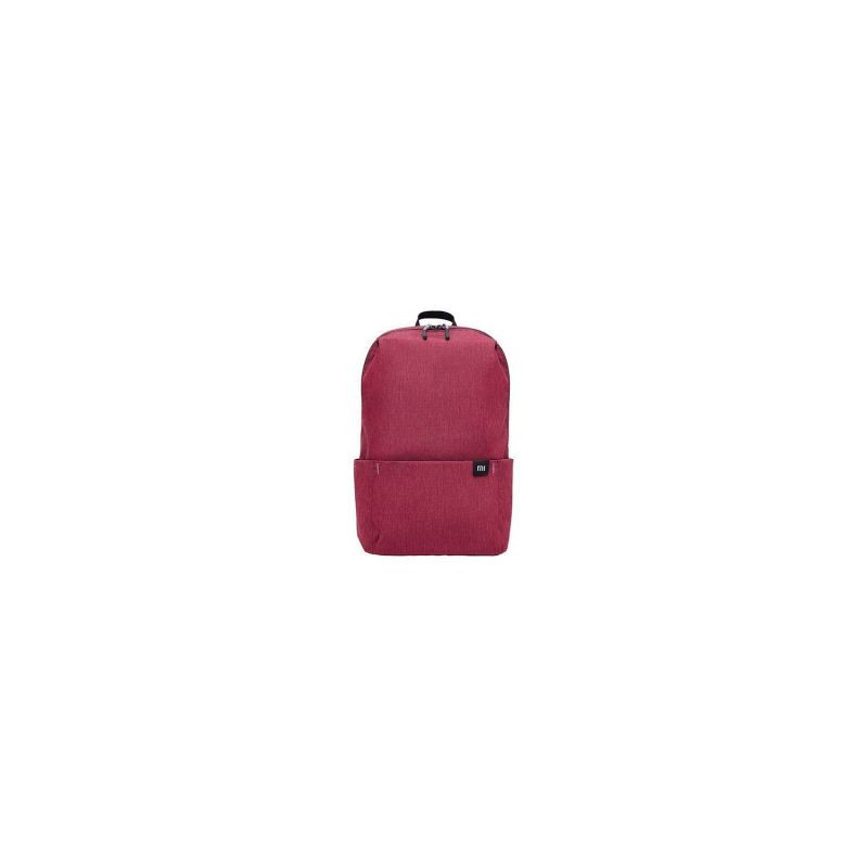 Xiaomi XIAOMI Mi Casual Daypack Dark Red