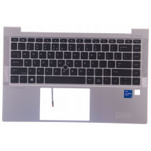 HP EliteBook 840 G8 G7...