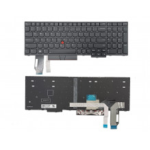 LENOVO IBM Thinkpad E580,...