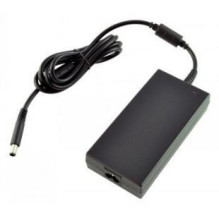 „Dell Dock Euro 180W“...