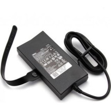 Dell AC Power Adapter Kit 130W 7.4mm