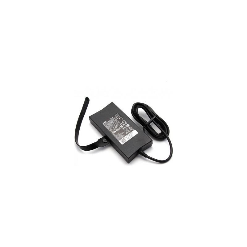 Dell AC Power Adapter Kit 130W 7.4mm