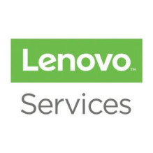 „Lenovo Warranty 4Y Onsite“ (atnaujinkite iš 1Y depo)