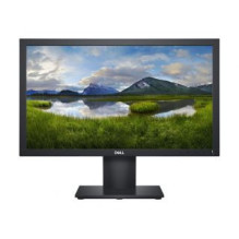 Dell LED-backlit LCD...