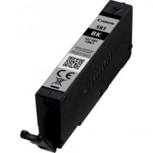 Canon CLI-581 Ink...