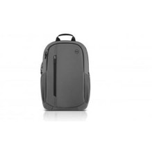 Dell Ecoloop Urban Backpack CP4523G Grey, 11-15 &quot;, Backpack