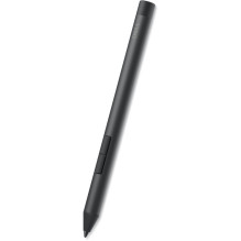 „Dell Active Pen PN5122W“...