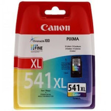 Canon CL-541XL Tri-colour...