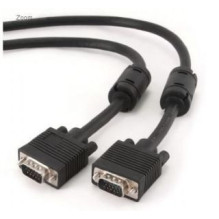 Cablexpert VGA į VGA, 1,8 m