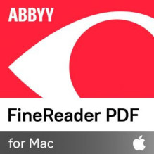 „ABBYY FineReader PDF“,...