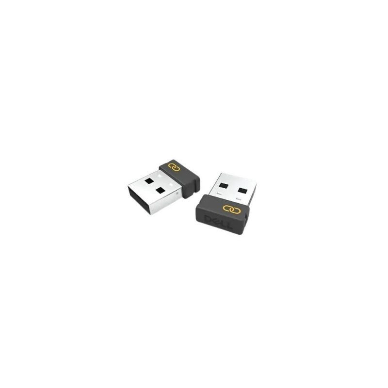 Dell Secure Link USB Receiver - WR3