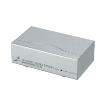 Aten 2-Port VGA Splitter...